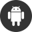 icon 1.070